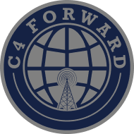 C4 Forward