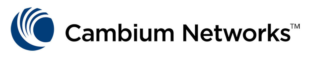 Cambium Logo