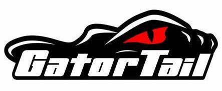 GatorTail Logo